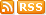 rss rss