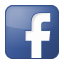 Join our Facebook Fan Page