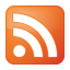 Subscribe to our News Feed