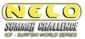 Nelo Summer Challenge 