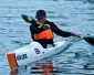 The Kayak Centre EOS 660 – a 2nd opinion