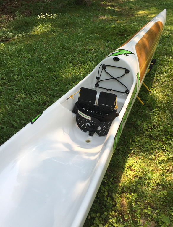 kayaks for sale in jersey – kayak explorer