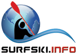 Surfski.info