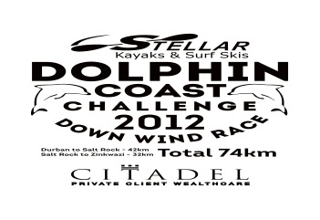 Dolphin Coast Challenge