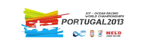 ICF Ocean Racing World Championships
