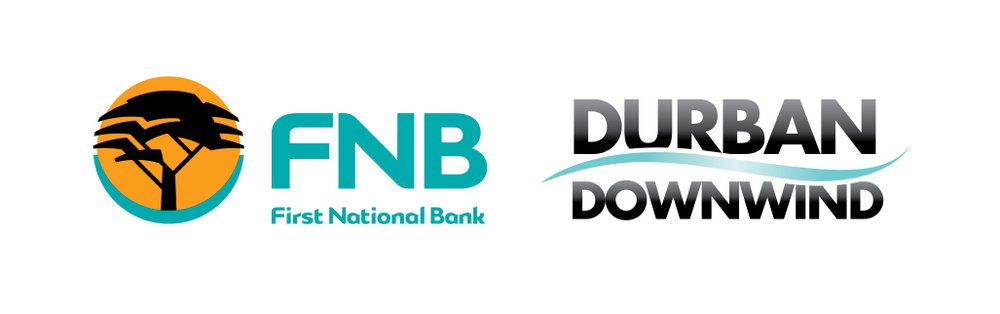 FNB Durban Downwind