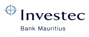 Investec Bank Mauritius