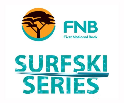 FNB Surfski Series