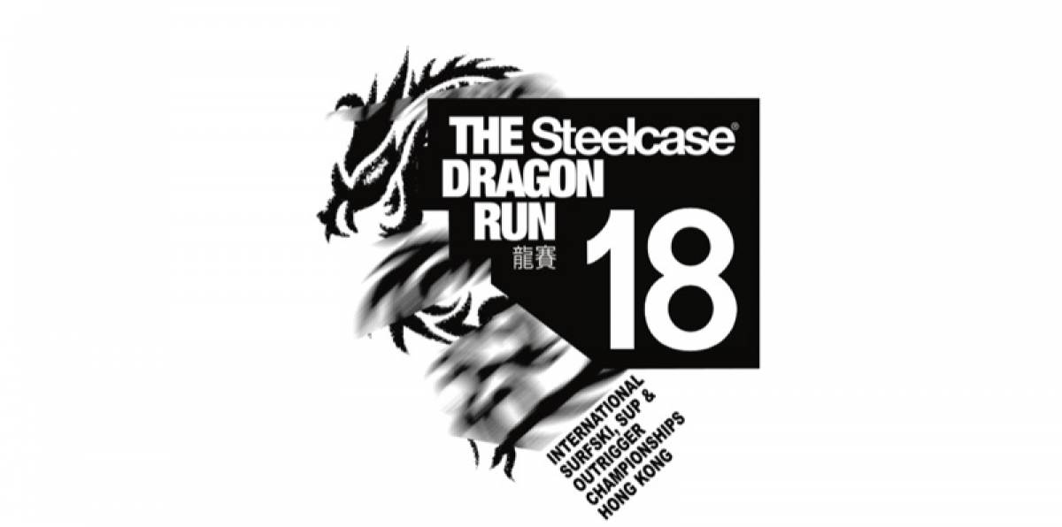 2018 Steelcase Dragon Run Set to Roar