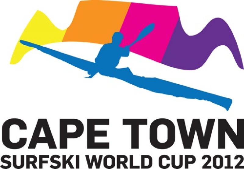 Mocke Brothers go head to head in Cape Town