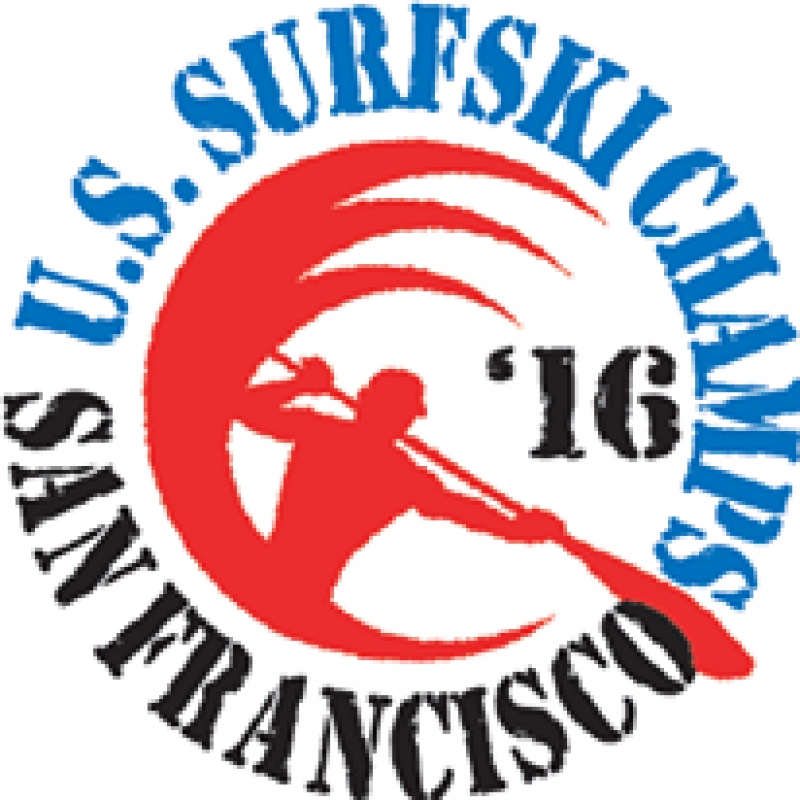 2016 US Surfski Champs Cancelled