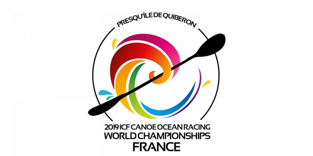 ICF Ocean Racing World Champs - Weather Forecast