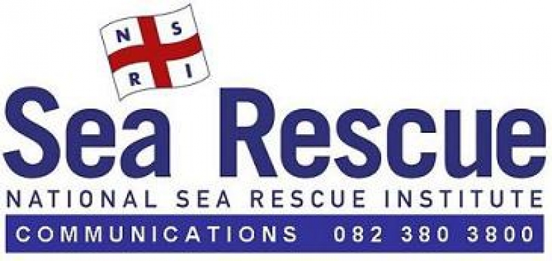 National Sea Rescue Institute