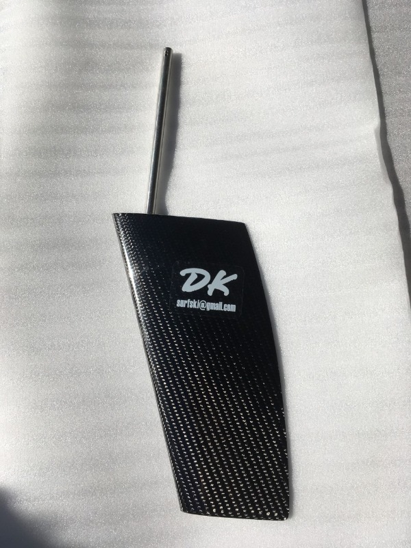 DK reefbuster.jpg