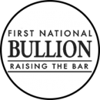 firstnationalbullion's Avatar