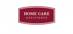 Denverhomecare's Avatar