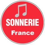 sonneriefrance's Avatar