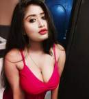 bengaluruescorts's Avatar