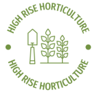 High Rise Horticulture's Avatar