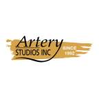 arterystudios's Avatar