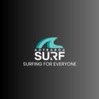 aotearoasurf's Avatar
