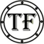 texasflange's Avatar