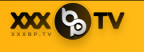 xxxbptv's Avatar