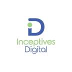 inceptives-digital's Avatar