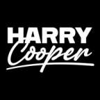 harrycooper's Avatar