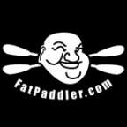 FatPaddler's Avatar