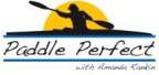 Paddle Perfect's Avatar