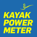 kayakpowermeter's Avatar