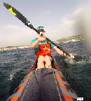 PaddleWithFilip@twitter's Avatar