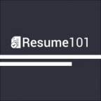 Resume101's Avatar