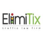 elimitix's Avatar