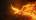 phoenixG's Avatar