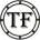 texasflange's Avatar