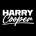 harrycooper's Avatar