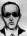 D.B. Cooper - old's Avatar